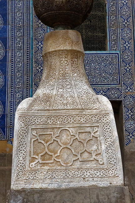 Tash Kawli-004